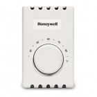 (T410A1013) Line Voltage Non Programmable Thermostat