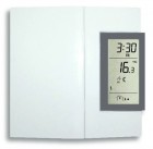 (TH106) Programmable Digital Thermostat