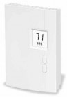 (TH401) Non-Programmable Thermostat