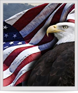 eheat-usa.jpg