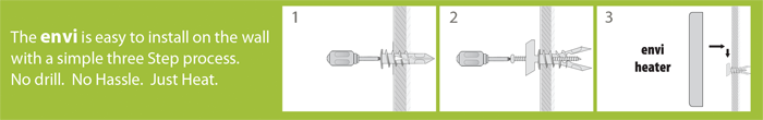 envi-simple-instructions-images.png envi-simple-instructions-images.png