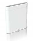 Envi High-Efficiency Whole Room Hardwired Electric Panel Heater (HW1012T)