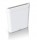no longer available - replaced by Model HH1012T