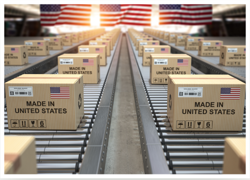 american-right-img