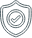 icon-img2