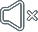 icon-img3