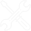 icon-img5