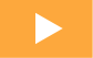 play-icon