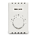 Thermostats & Accessories