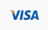 visa-icon