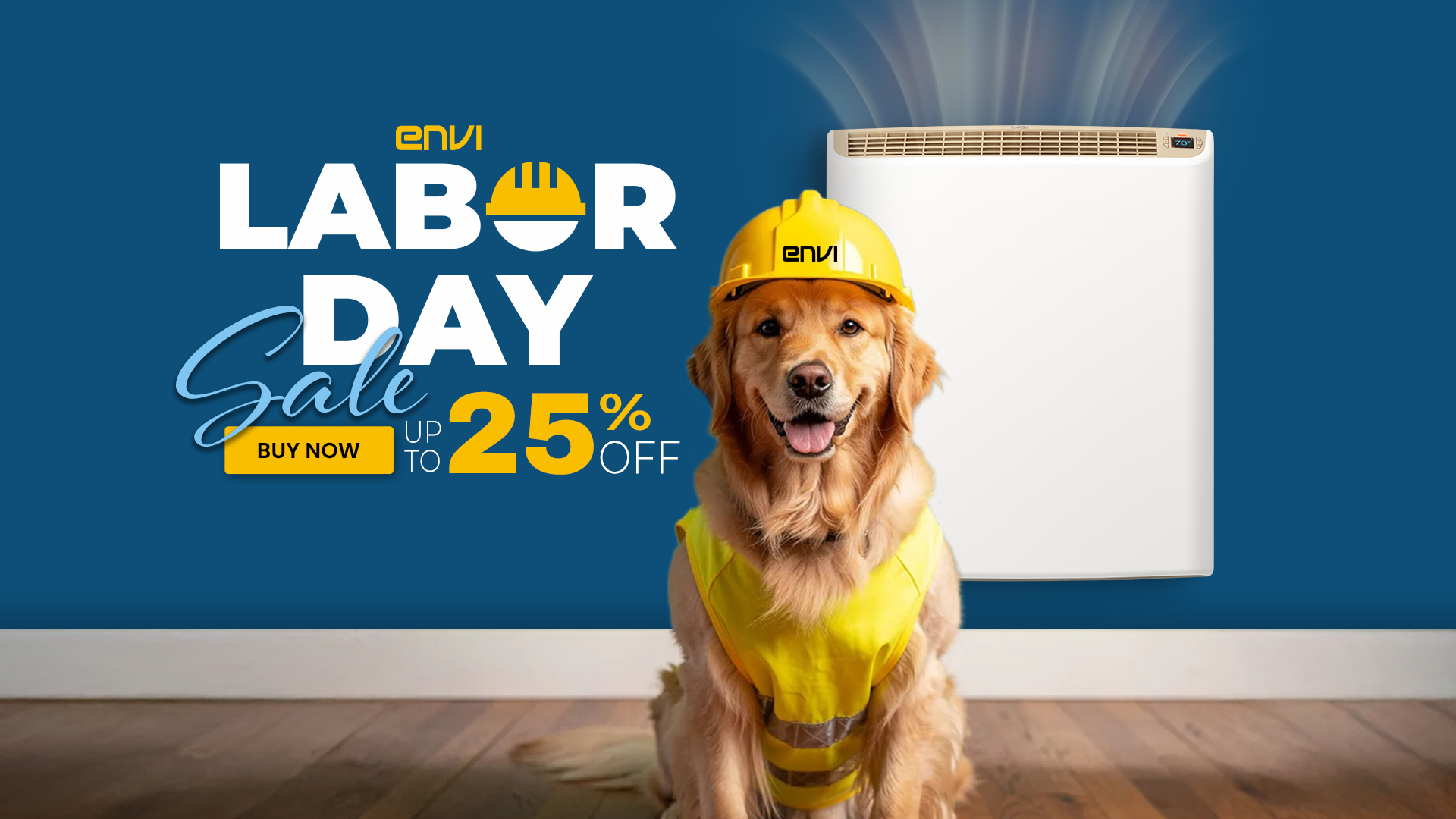 2026-wintersale-heaters-1920x1080-120-copy.jpg
