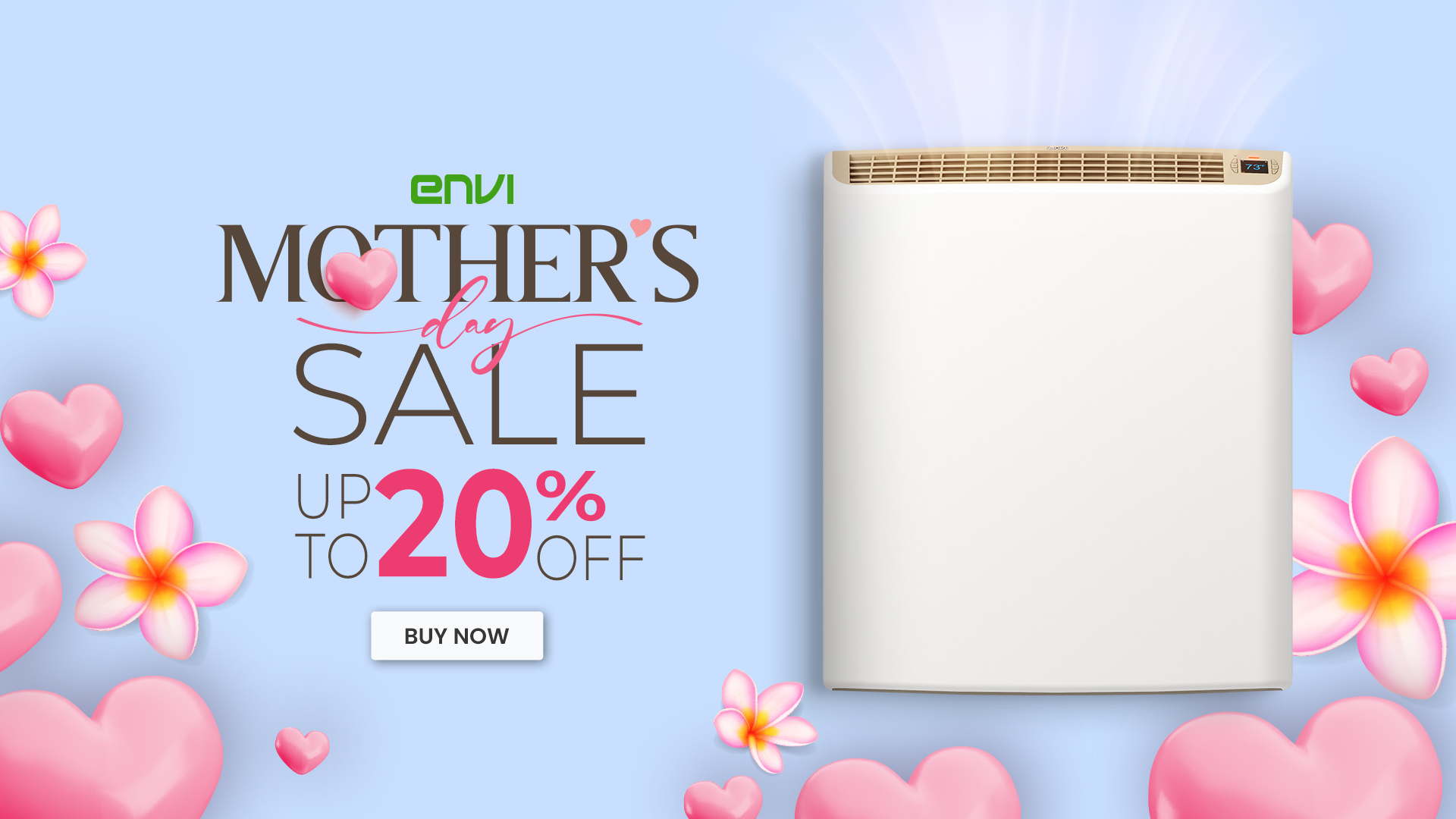 2026-wintersale-heaters-1920x1080-120-copy.jpg