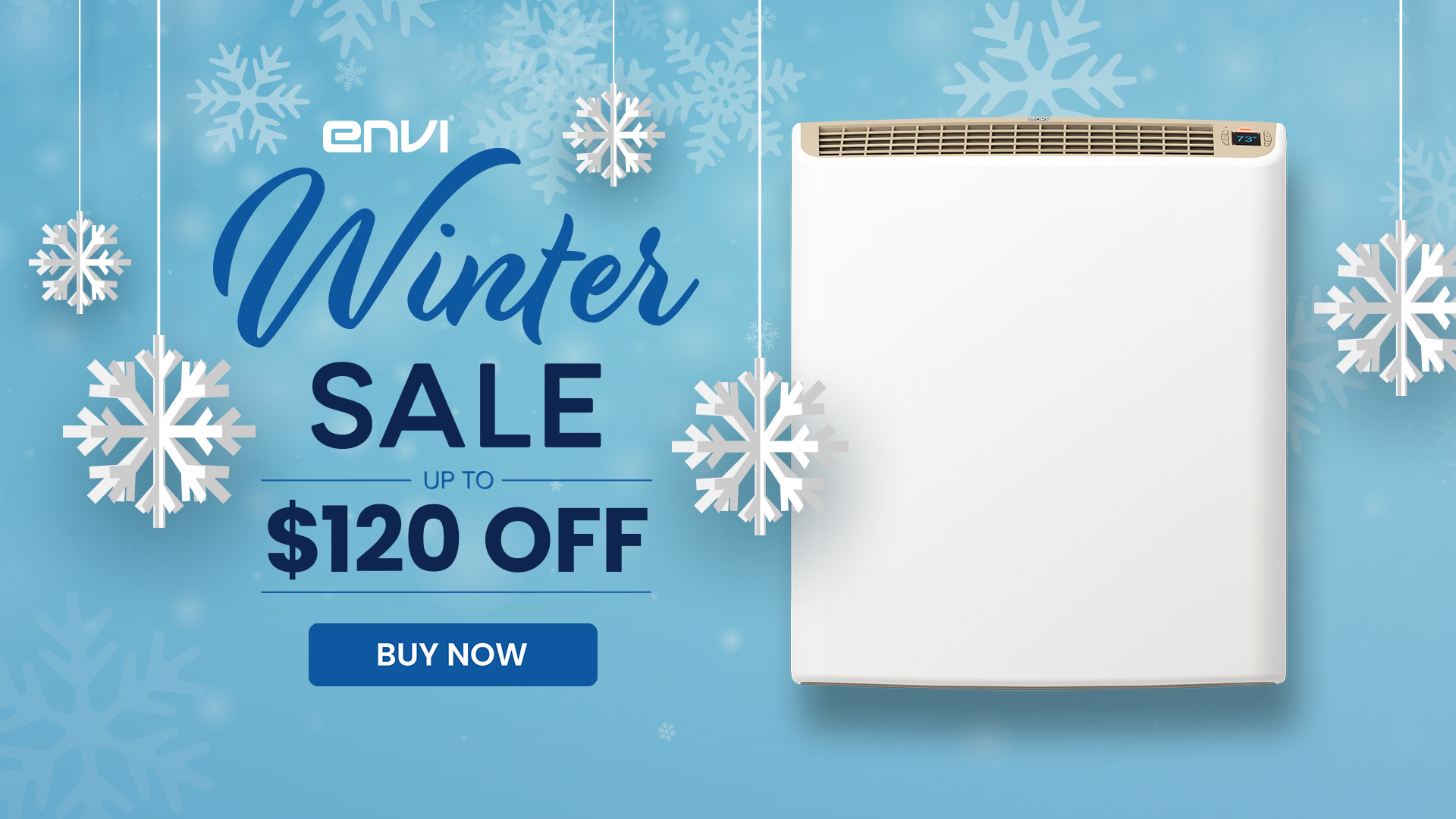 2026-wintersale-heaters-1920x1080-120-copy.jpg