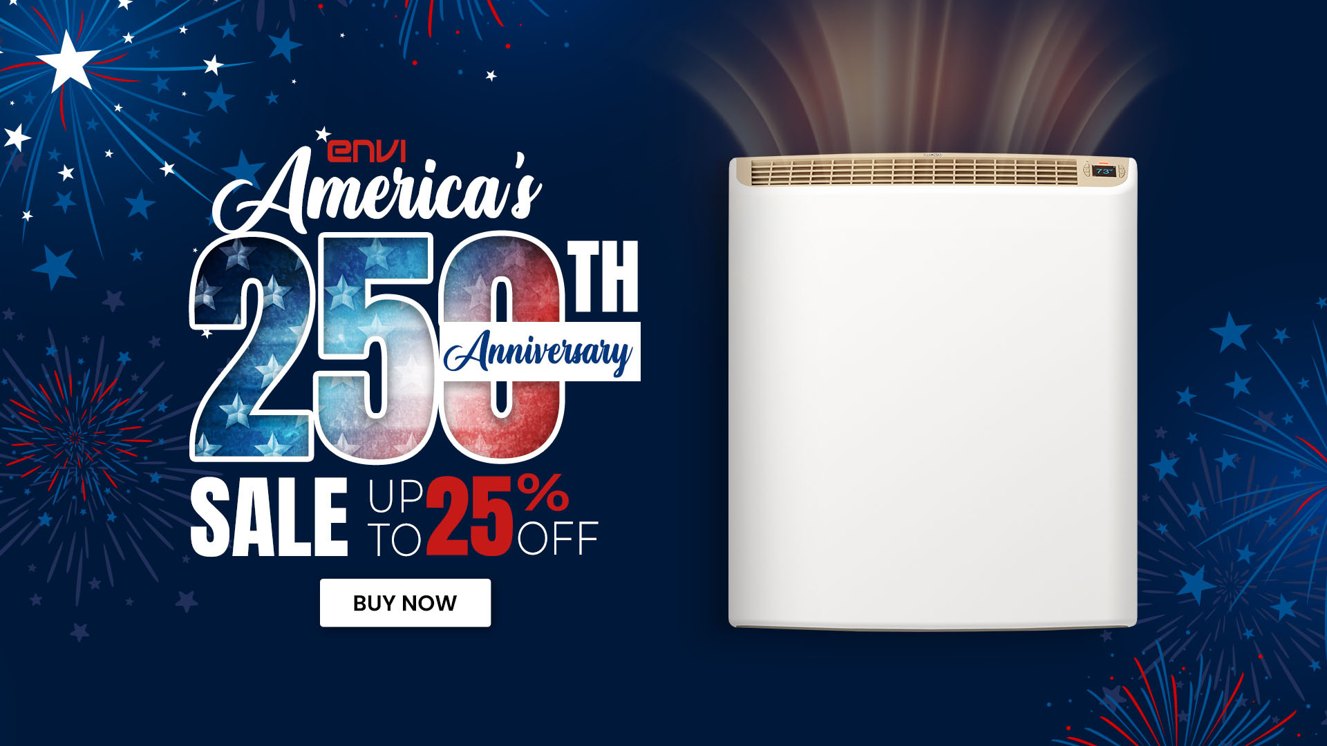 2026-wintersale-heaters-1920x1080-120-copy.jpg