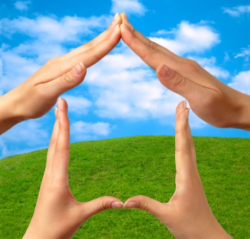 energy-saver-home.jpg