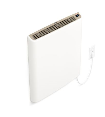heaters modern elegance