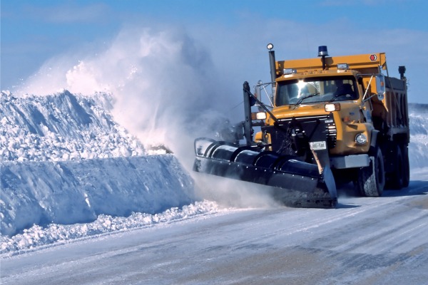 truck-plowing-snow-envi