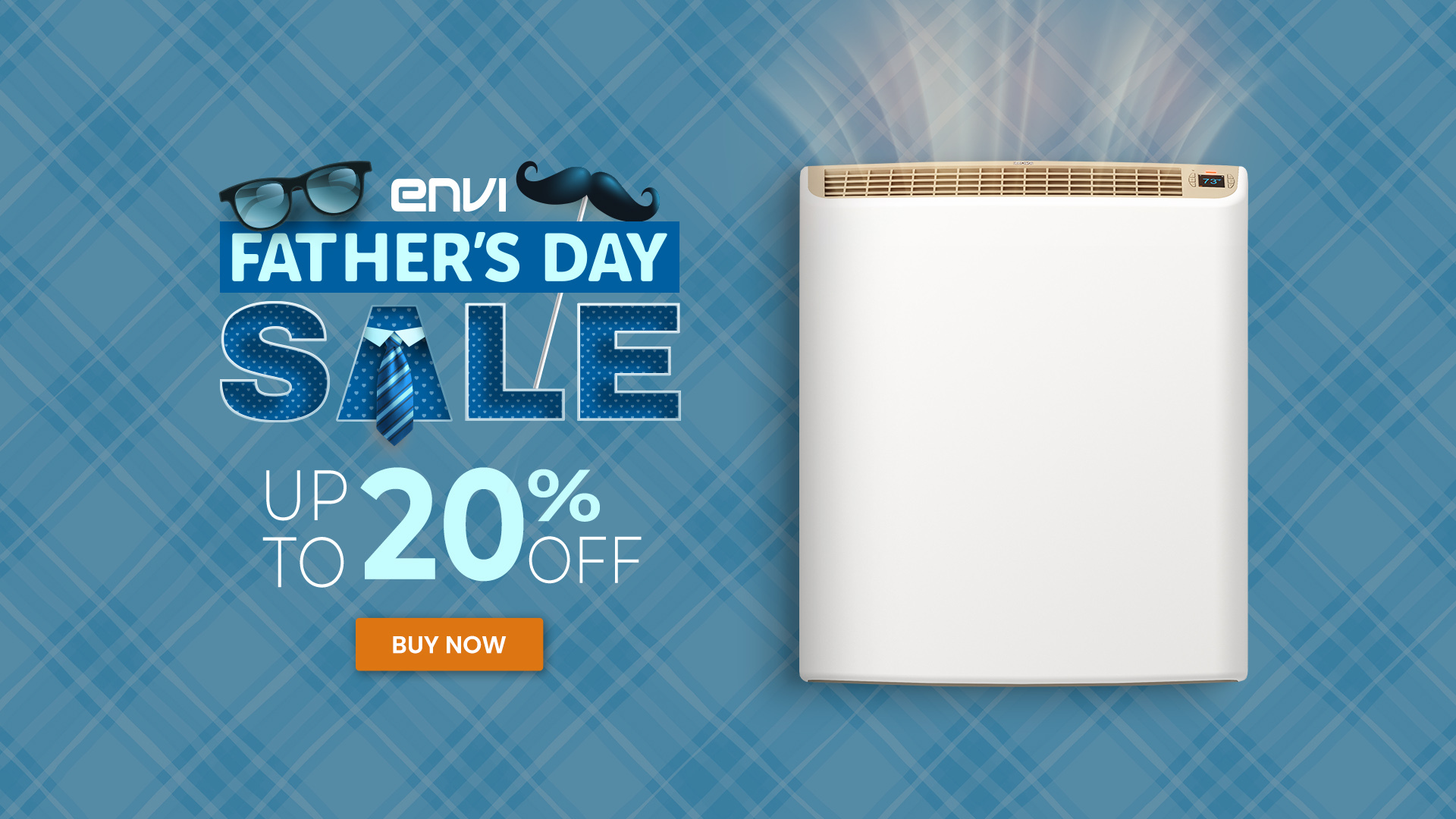 2026-wintersale-heaters-1920x1080-120-copy.jpg
