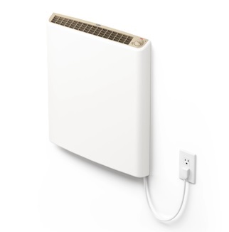 Electric Wall Heater Guide
