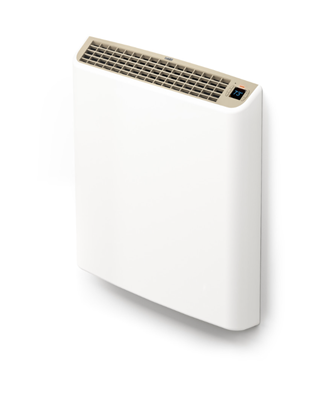 right heater to your business