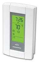 Programmable Digital Thermostat